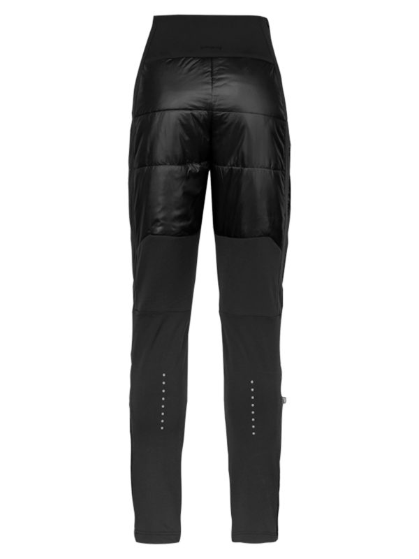 Johaug Temping Primaloft Pant 2.0 Naisten Toppahousut - Image 2