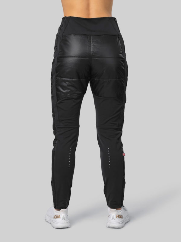 Johaug Temping Primaloft Pant 2.0 Naisten Toppahousut - Image 3