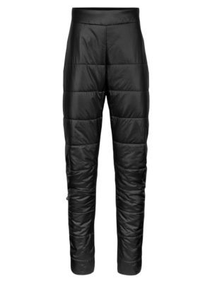 Johaug Temping Primaloft Pant 2.0 Naisten Toppahousut
