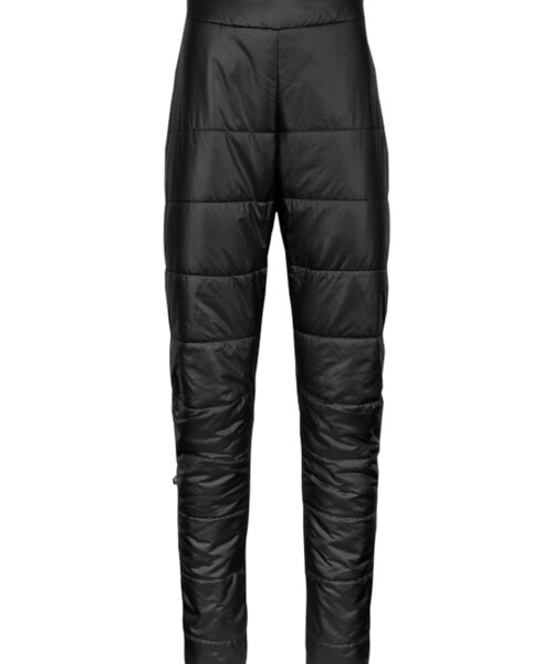 Johaug Temping Primaloft Pant 2.0 Naisten Toppahousut
