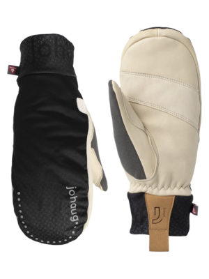Johaug Thermic Racing Mitten
