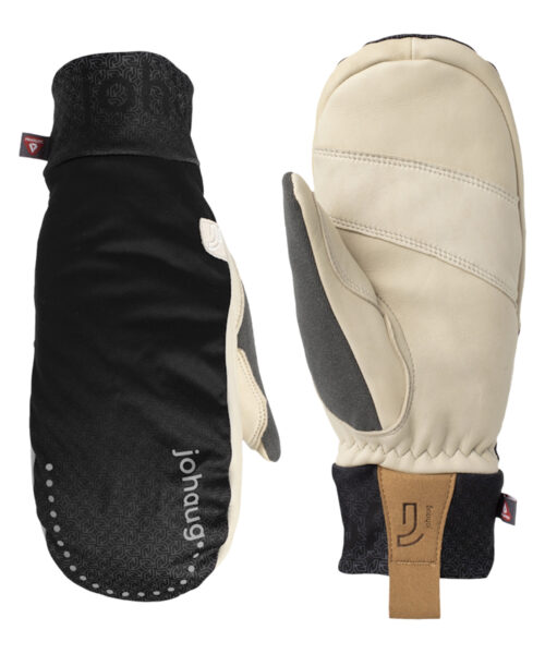 Johaug Thermic Racing Mitten