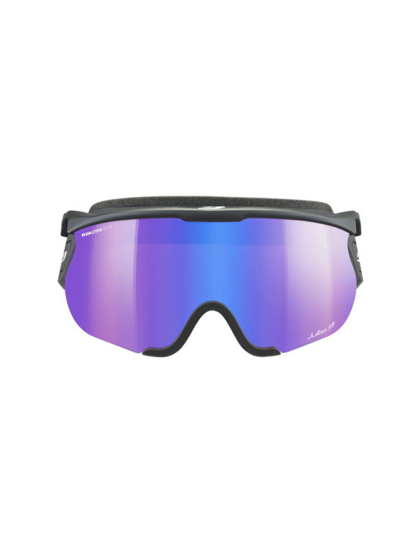 Julbo Sniper Evo L Reactiv Hiihtovisiiri - Image 2