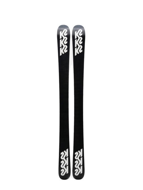 K2 Omen Jr + Marker Fdt Binding - Image 2