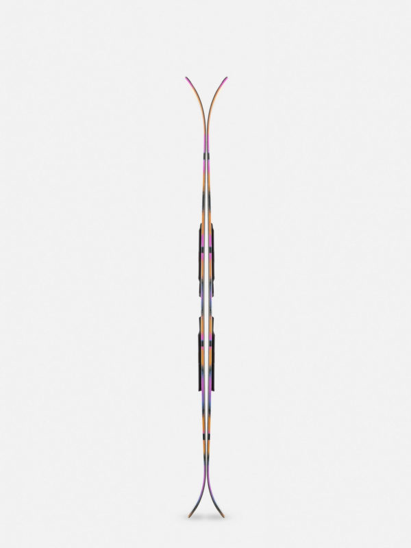 K2 Omen Jr + Marker Fdt Binding - Image 3