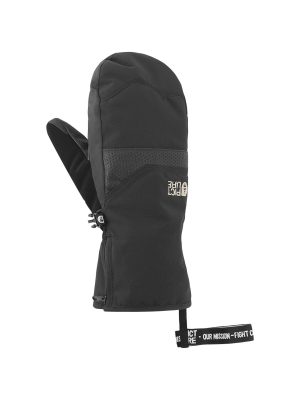 Picture Kali Ski Mittens
