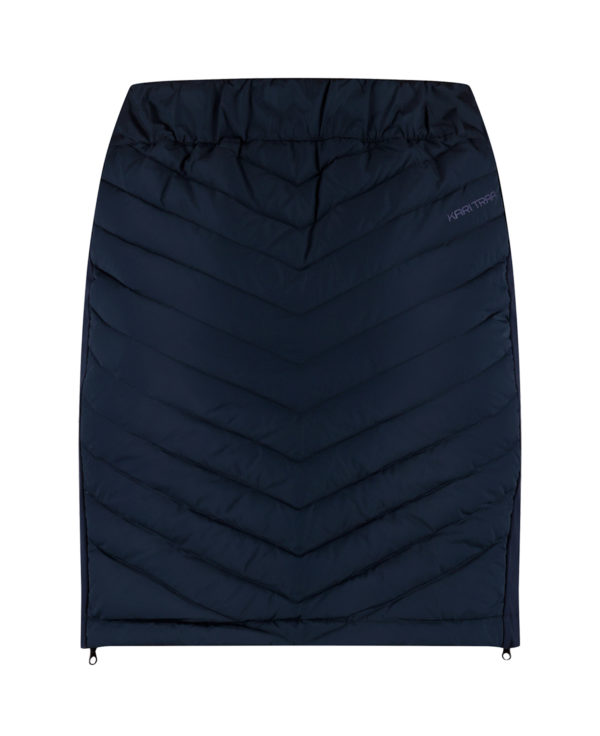 Kari Traa Eva Skirt - Image 2