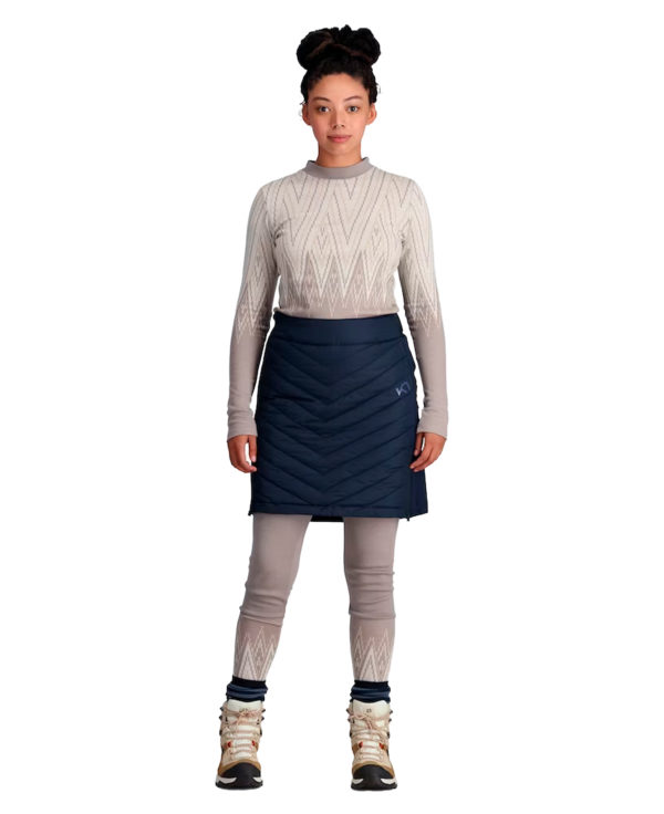 Kari Traa Eva Skirt - Image 3