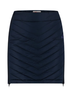 Kari Traa Eva Skirt