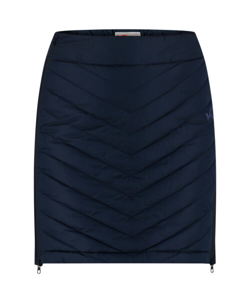 Kari Traa Eva Skirt