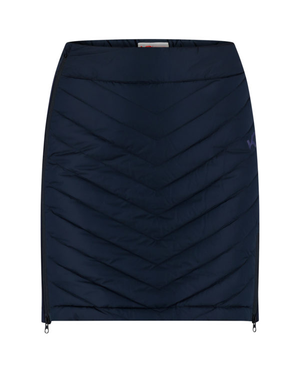 Kari Traa Eva Skirt