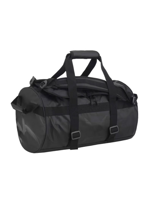 Kari Traa Kari 30L Bag - Image 5