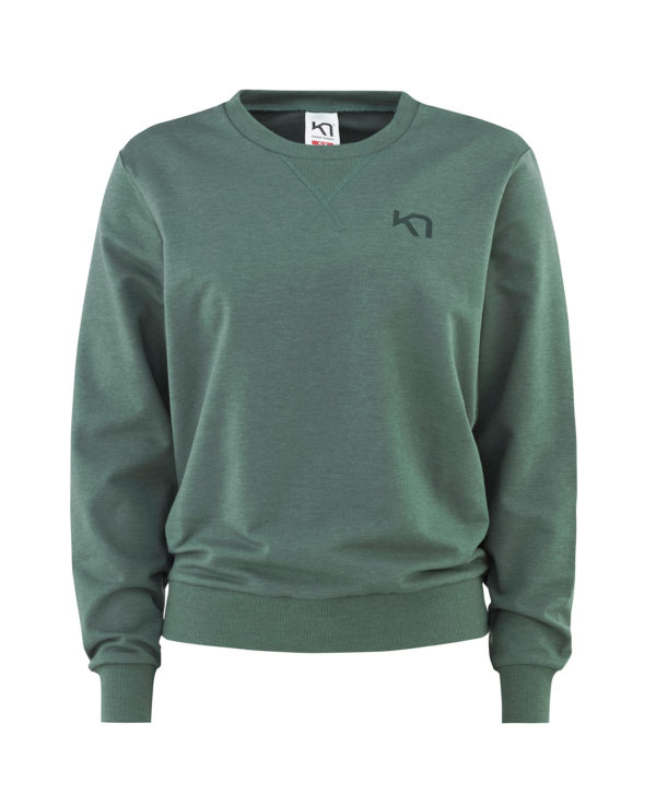 Kari Traa Kari Crew Women's - Image 2