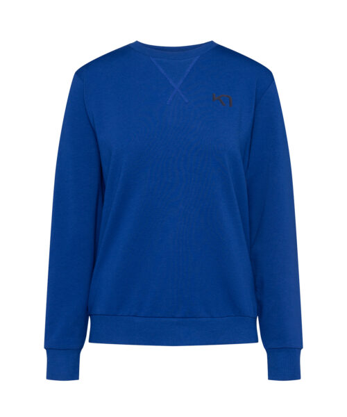 Kari Traa Kari Crew Women's