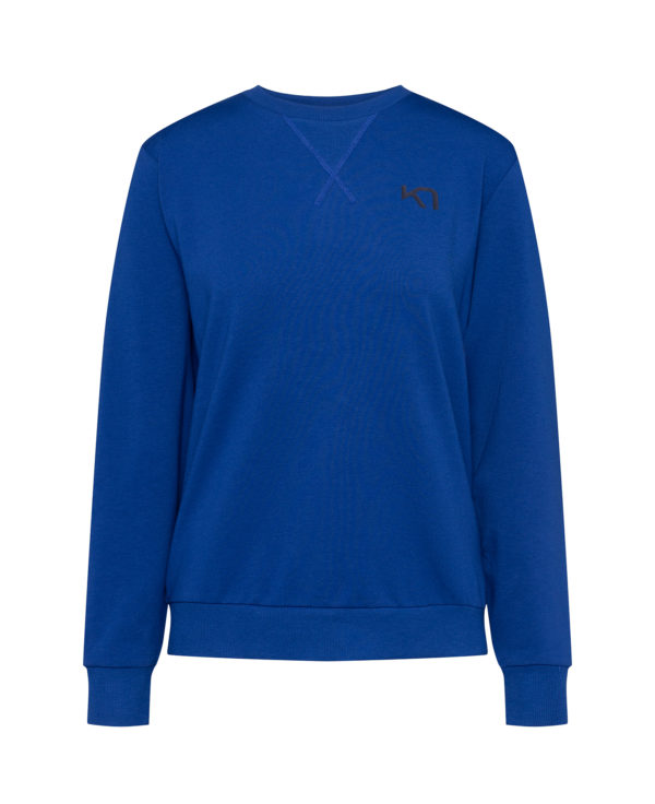 Kari Traa Kari Crew Women's
