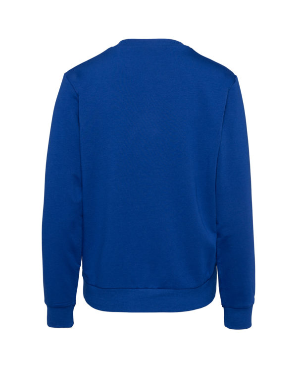 Kari Traa Kari Crew Women's - Image 4