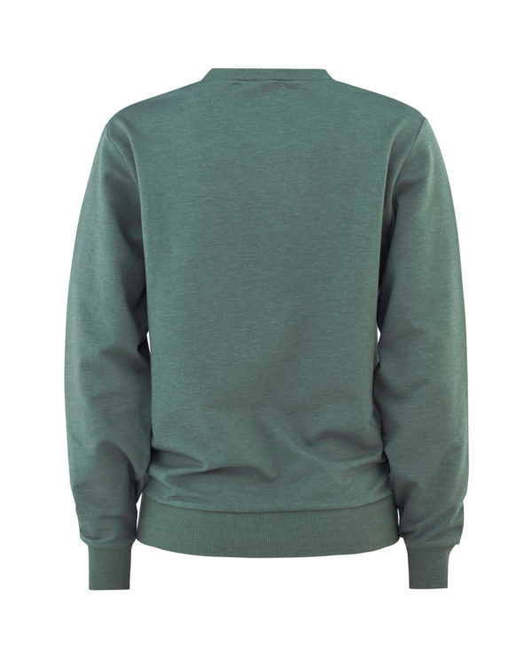 Kari Traa Kari Crew Women's - Image 3