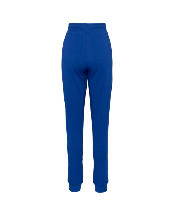 Kari Traa Kari Pants Women's - Image 2