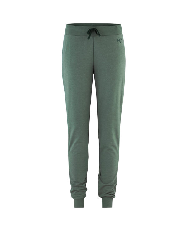 Kari Traa Kari Pants Women's - Image 3
