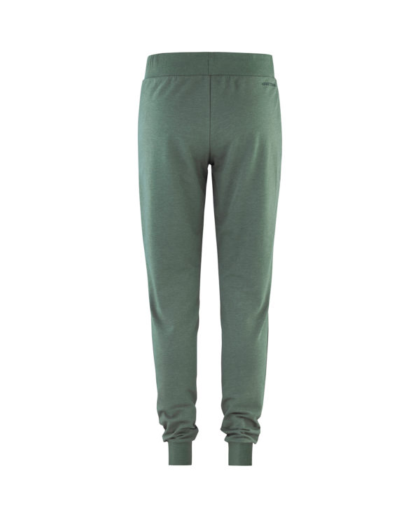 Kari Traa Kari Pants Women's - Image 4