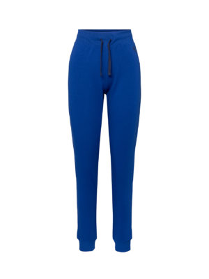 Kari Traa Kari Pants Women's