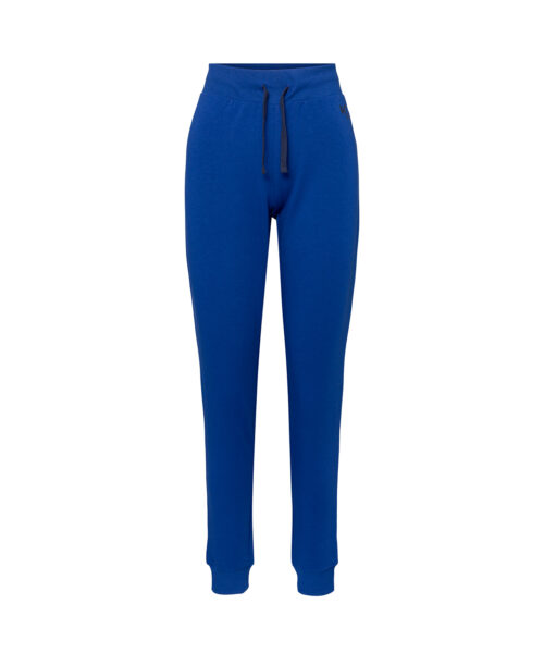 Kari Traa Kari Pants Women's