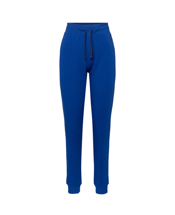 Kari Traa Kari Pants Women's