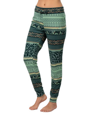 Kari Traa Kari Pj Pants