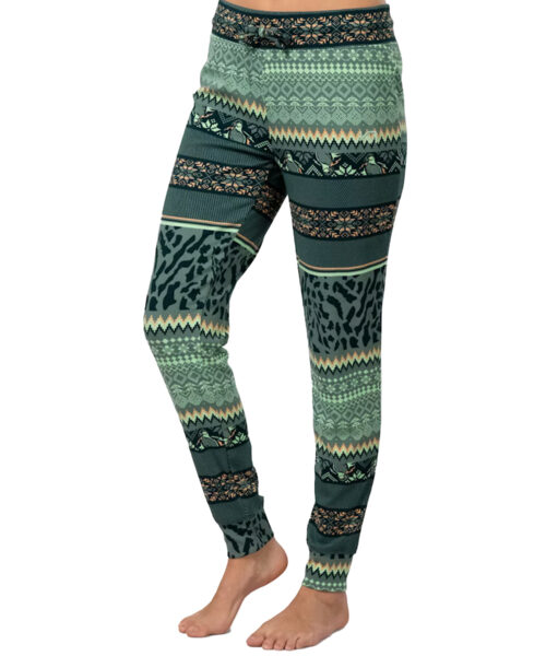 Kari Traa Kari Pj Pants