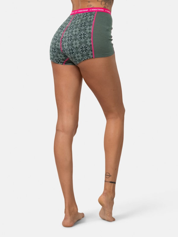 Kari Traa Rose Boxer - Image 4