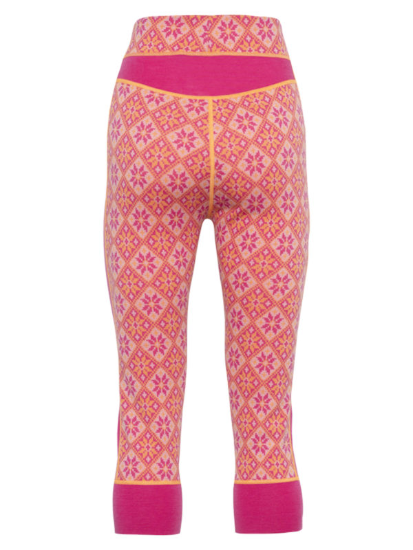Kari Traa Rose Capri High Waist - Image 2