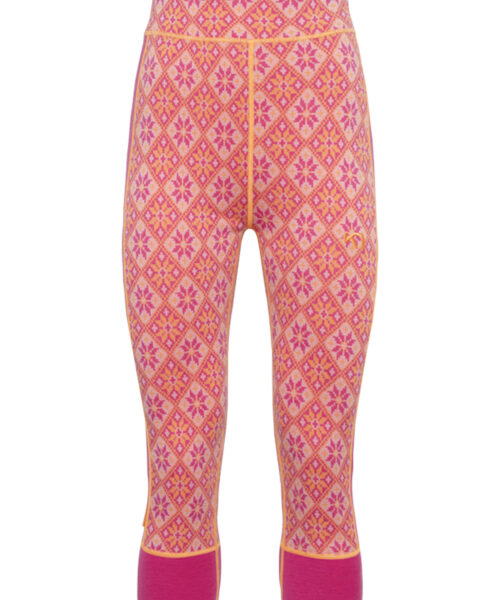 Kari Traa Rose Capri High Waist