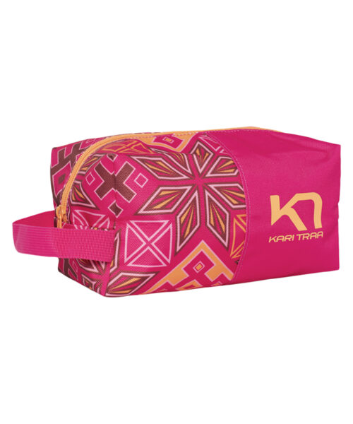 Kari Traa Toiletry Bag
