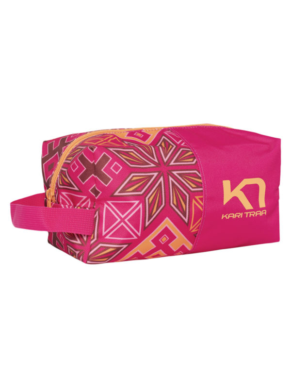 Kari Traa Toiletry Bag - Image 2