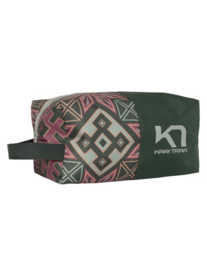 Kari Traa Toiletry Bag
