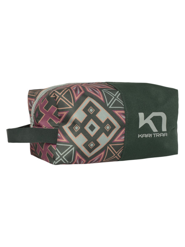 Kari Traa Toiletry Bag