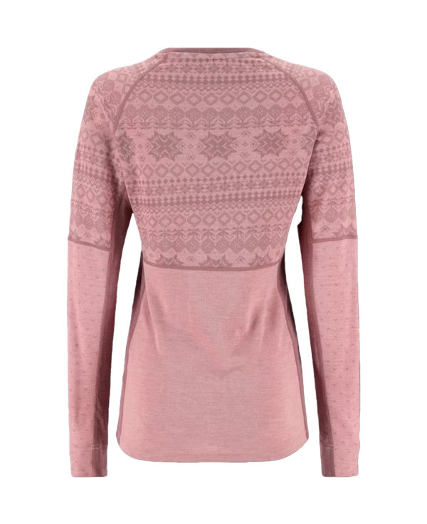 Kari Traa Vilma Long Sleeve - Image 2