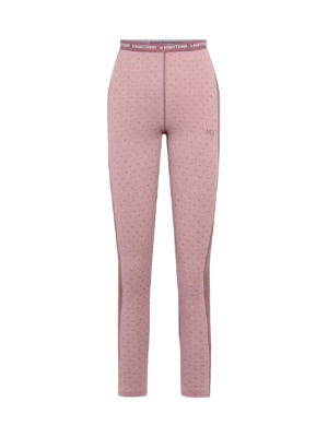 Kari Traa Vilma Pants