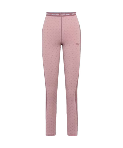 Kari Traa Vilma Pants