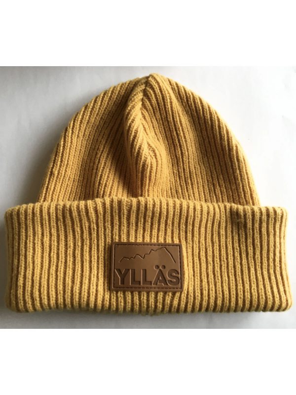 Ylläs Beanie - Image 3
