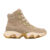 OMEGA TAUPE, GUM