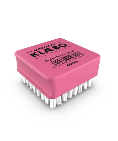 Vauhti Klaebo Nylon Brush Small