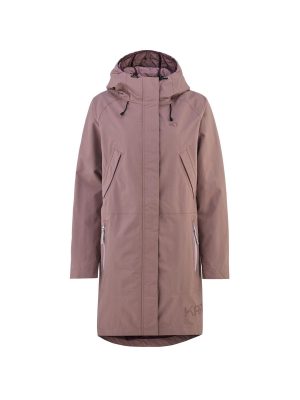 Kari Traa Kvitne L Women's Jacket