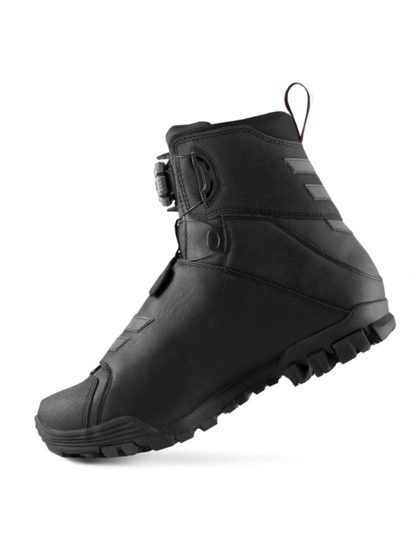 Lake Mxz304-X Talvipyöräilykenkä - Image 2