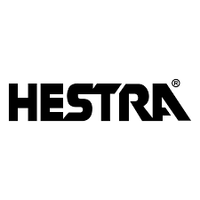 Hestra