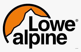 Lowe Alpine