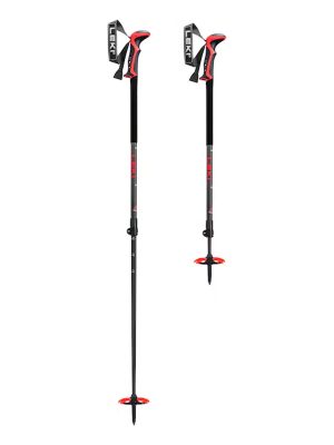 Leki Haute Route Xt
