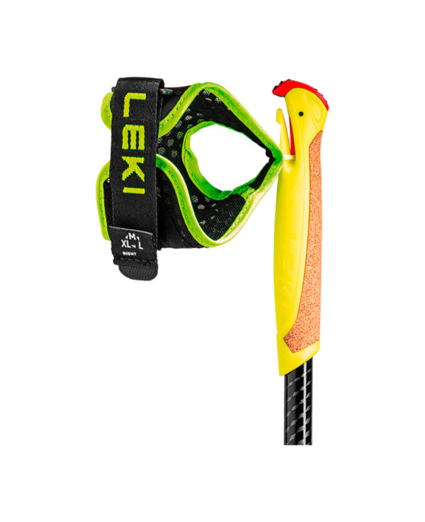 Leki Evotrail Fx One Ta - Image 5