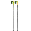 Leki Evotrail Fx One Ta