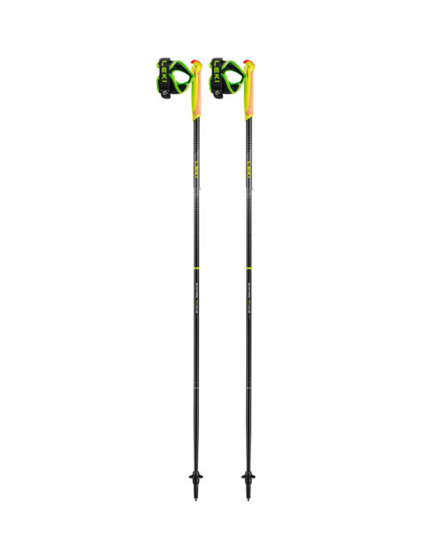 Leki Evotrail Fx One Ta